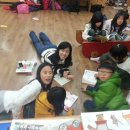 직지초등학교 이미지