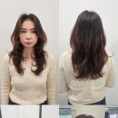 유이니헤어