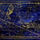 물고기자리 이미지