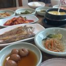 삼부자이천쌀밥집 | 삼부자 이천쌀밥집, 가마솥 정식 방문 후기