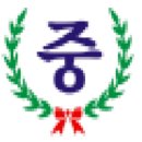 창촌중학교 이미지