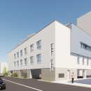 노인문화센터 이미지