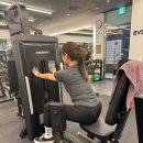 이브핏(광화문점) 이미지