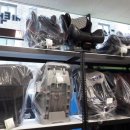 다둥이세탁소 이미지