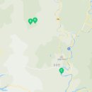 산해리농장