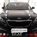 상신슈퍼 이미지