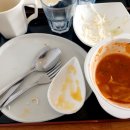 중앙로5 이미지