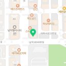 남악이비인후과의원 이미지