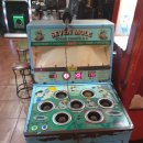 둘리분식 이미지