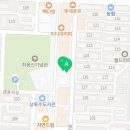 신웅테크 이미지