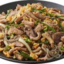 곱창 - 강릉시 매맥이아랫길 9-4 | 곱창