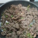 빠라삐리 이미지