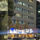 장성종합시장 | 가락시장 횟집 맛집 장성수산 방문후기