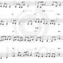 위미 모루왓 이미지