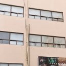 부산예술대학교 이미지