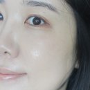 빛나영뷰티 | 에이지투웨니스 쿠션, 견미리 팩트 솔직후기 촉촉한 피부표현 가능할까