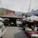 복터부동산중개사무소 이미지