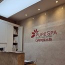 역삼-1289 이미지