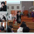 동방아동재활원 이미지