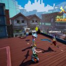 저스트PC 이미지