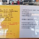배내로1032브런치카페