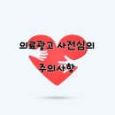 더엠 인터랙티브 이미지