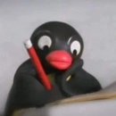 원유도클럽 이미지