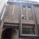 브라운도트 양정점 이미지