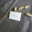 승리공인중개사사무소 이미지