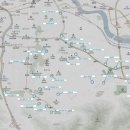 오늘비뇨의학과의원 이미지