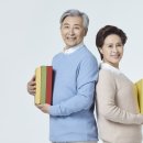 일본어회화-기초(야간) 이미지