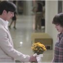 김종욱찾기 이미지