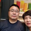 보강천 커피베이 이미지