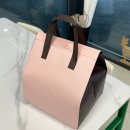 시저트(seessert) | 광주 첨단 당일 예약 가능한 생과일 케이크 맛집 시저트