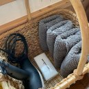 외뫼산방 이미지