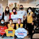 황인성 PT STUDIO 이미지