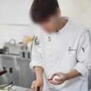 시그니쳐디테일 네이버블로그