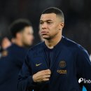 척메디칼 이미지