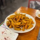 서초 직장인의 교대양꼬치 회식 찐맛집, 한성양꼬치 교대 2호점