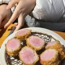 1월의 넷째 주_이천 학교 방문, 잠실 나들이, 독서모임