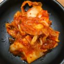 [안양역] 명동칼국수 엔터식스점 수육정식 내돈내산 후기(겉절이도 완전 맛도리!!!)