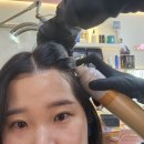 마리머리 이미지