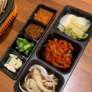 기통찬족발사상점