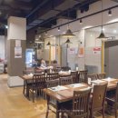 신성프라자빌딩 앞 이미지