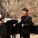 우산미술관 이미지