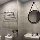 다이노스 호텔 이미지