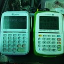 원더우먼주유소 이미지