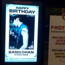 키즈시네마 10월 이미지