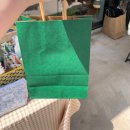 하트프리 | 진주 마켓진양호 프리마켓 주차정보 및 방문후기