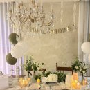 부림1길 | 천안 두정동 오브즈 브라이덜샤워 소중한 기억 소환